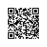 DSC6111CI1A-008-0000 QRCode