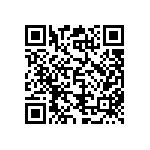 DSC6111CI2A-000-0000 QRCode