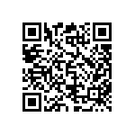 DSC6111CI2A-012-0000 QRCode