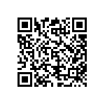 DSC6111JI2A-000-0000 QRCode