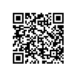 DSC6111JI2A-024-0000T QRCode