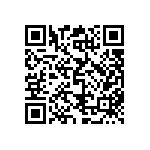 DSC6112CE2A-000-0000 QRCode