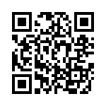 DSC8001BI5 QRCode