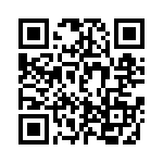 DSC8001BL5 QRCode