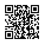 DSC8004AL2 QRCode