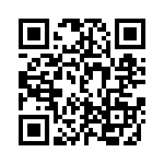 DSC8101CI5 QRCode