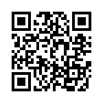 DSC8103DI2 QRCode