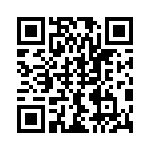 DSC8104DI5 QRCode