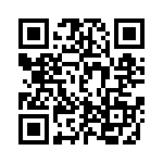 DSC8121AM2 QRCode