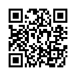 DSC8121BI5 QRCode