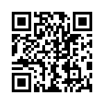 DSC8121CI5 QRCode