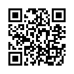 DSC8122BI5 QRCode