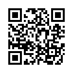 DSC8123AI5 QRCode