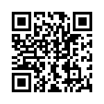 DSD1791DB QRCode