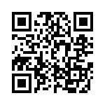 DSD1791DBR QRCode