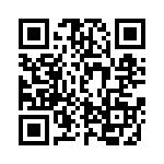 DSD1792ADB QRCode