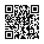 DSD1793DBG4 QRCode