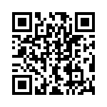 DSD1793DBRG4 QRCode