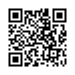 DSE010-TR-E QRCode