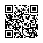 DSEC16-12AS QRCode