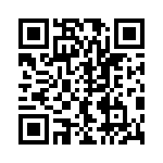 DSEC29-02A QRCode