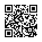 DSEC60-03A QRCode