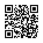 DSEE15-12CC QRCode