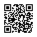 DSEE30-12A QRCode
