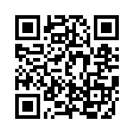 DSEI2X161-12P QRCode