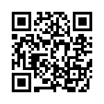 DSEI2X31-12P QRCode