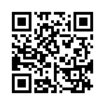 DSEP29-03A QRCode