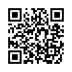 DSEP29-06AS QRCode