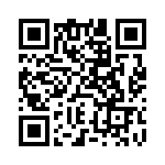 DSEP29-06BS QRCode