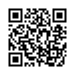 DSEP2X31-12A QRCode