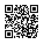 DSEP2X35-06C QRCode