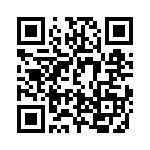 DSEP40-03AS QRCode
