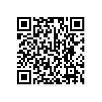 DSF01S30SC-TPL3 QRCode