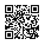 DSF050J103 QRCode