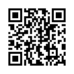 DSF050J155 QRCode