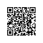 DSF05S30U-TPH3-F QRCode