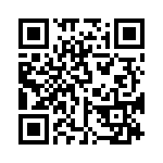 DSF100J183 QRCode