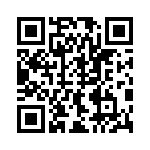 DSF100J224 QRCode