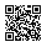 DSF100J274 QRCode