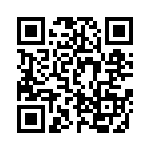 DSF100J333 QRCode