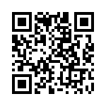 DSF100J393 QRCode