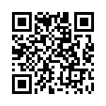 DSF100J683 QRCode