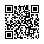 DSH1XSMAB01X QRCode