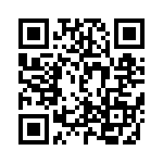 DSH1XSYAG04X QRCode