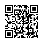 DSH2XPXXB01X QRCode