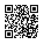 DSH3XPXXB01X QRCode